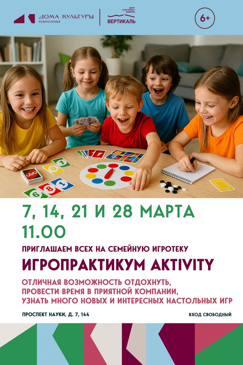 активити