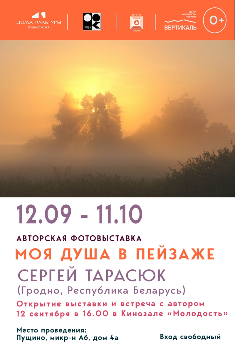 выставка