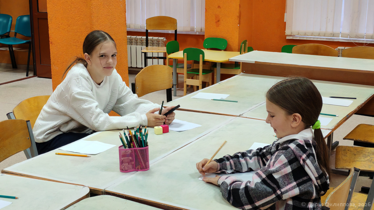 крестики нолики