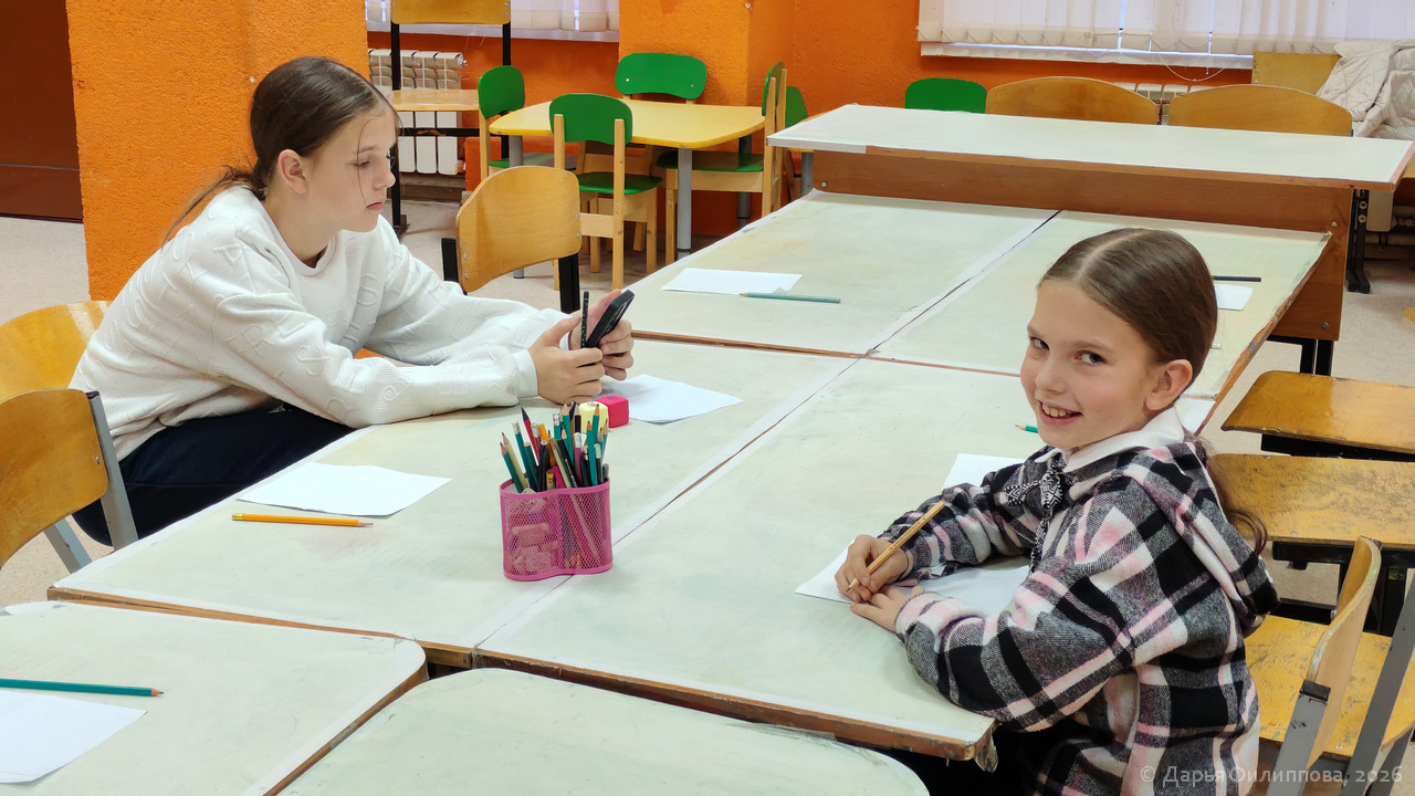 крестики нолики