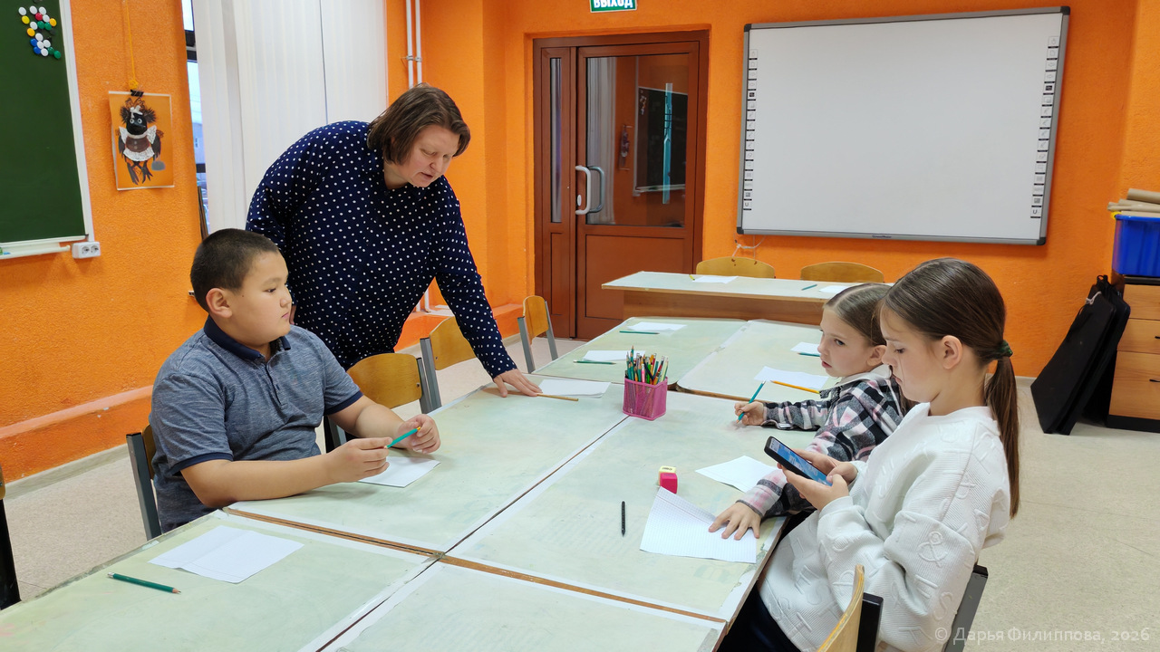 крестики нолики