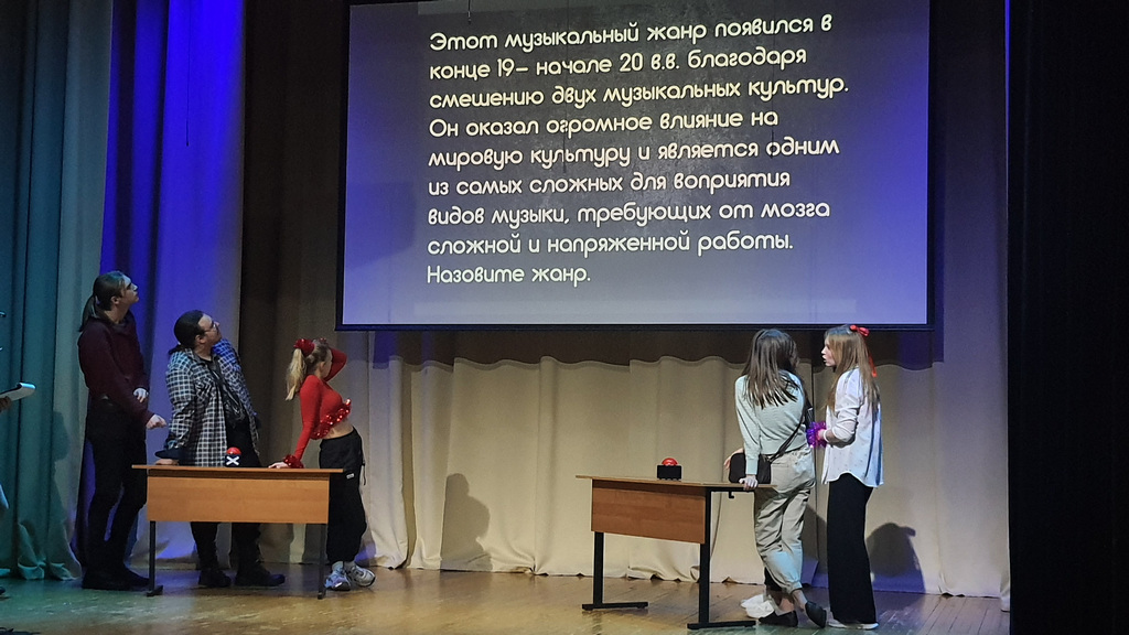 Росбиотех Пущино