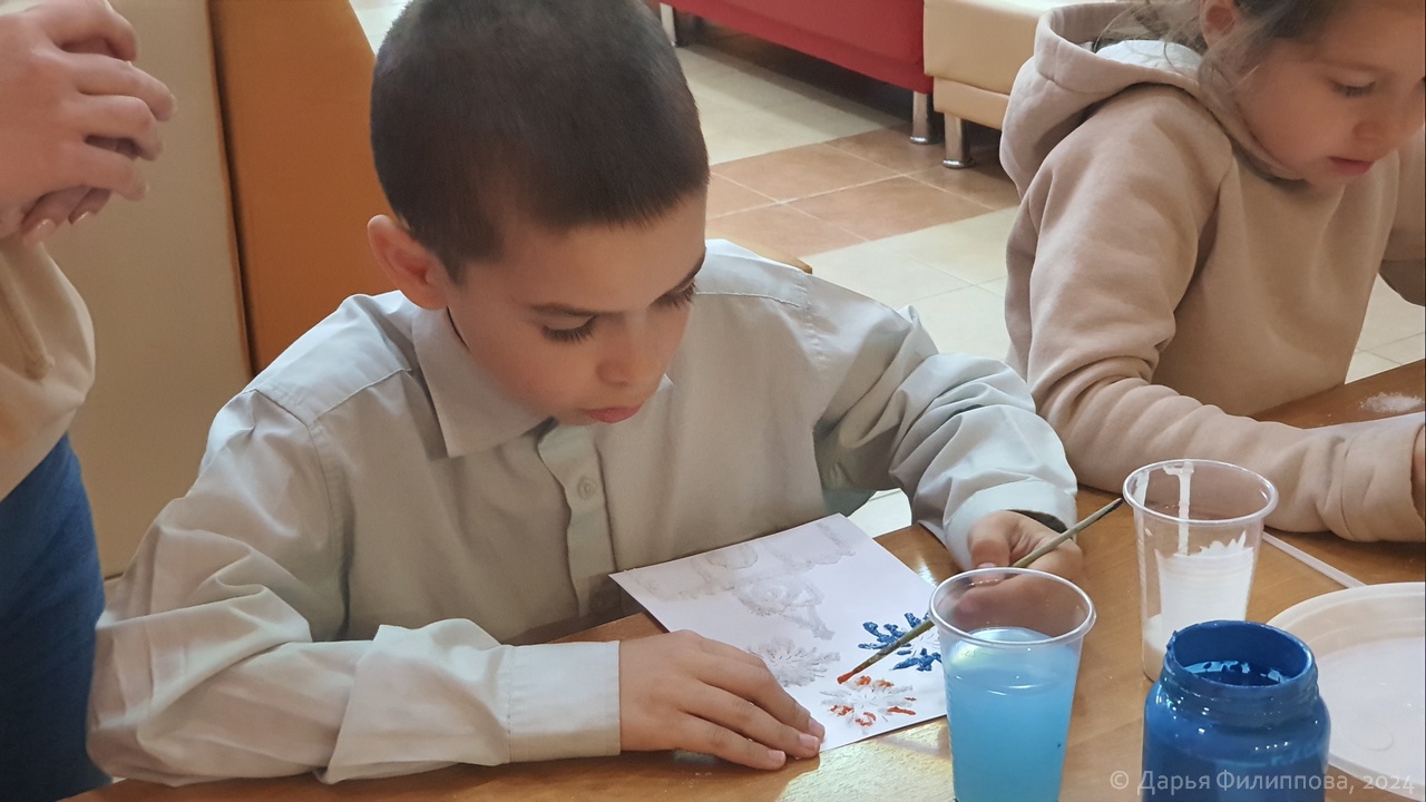 салют Победы