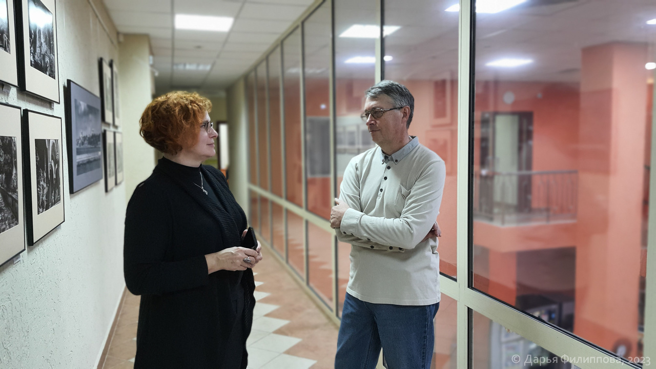 Стамбул город контрастов