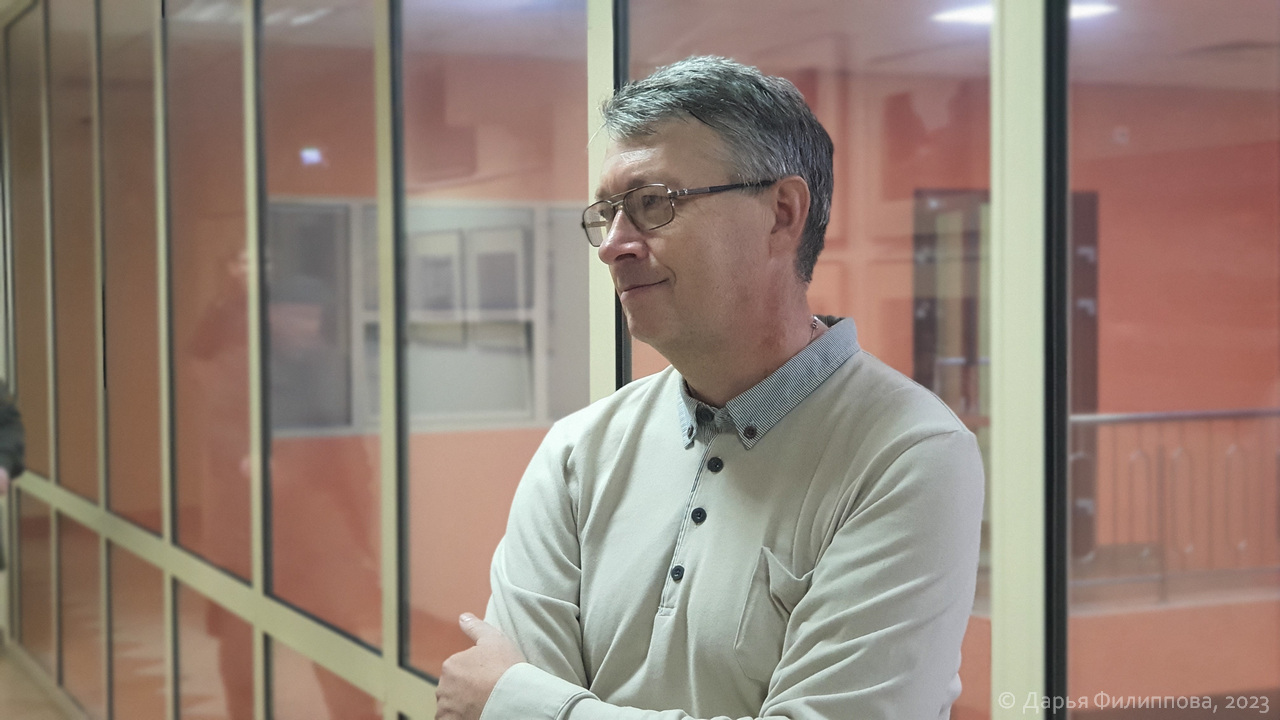 Стамбул город контрастов