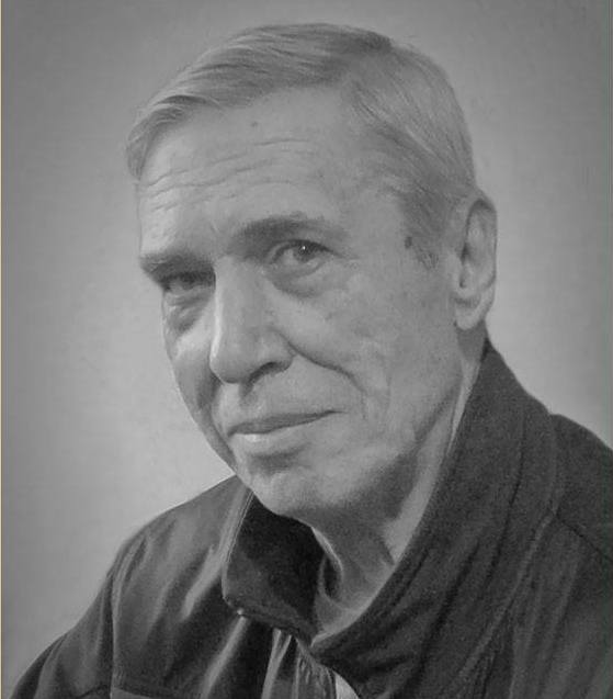 Валерий Василевский фотограф