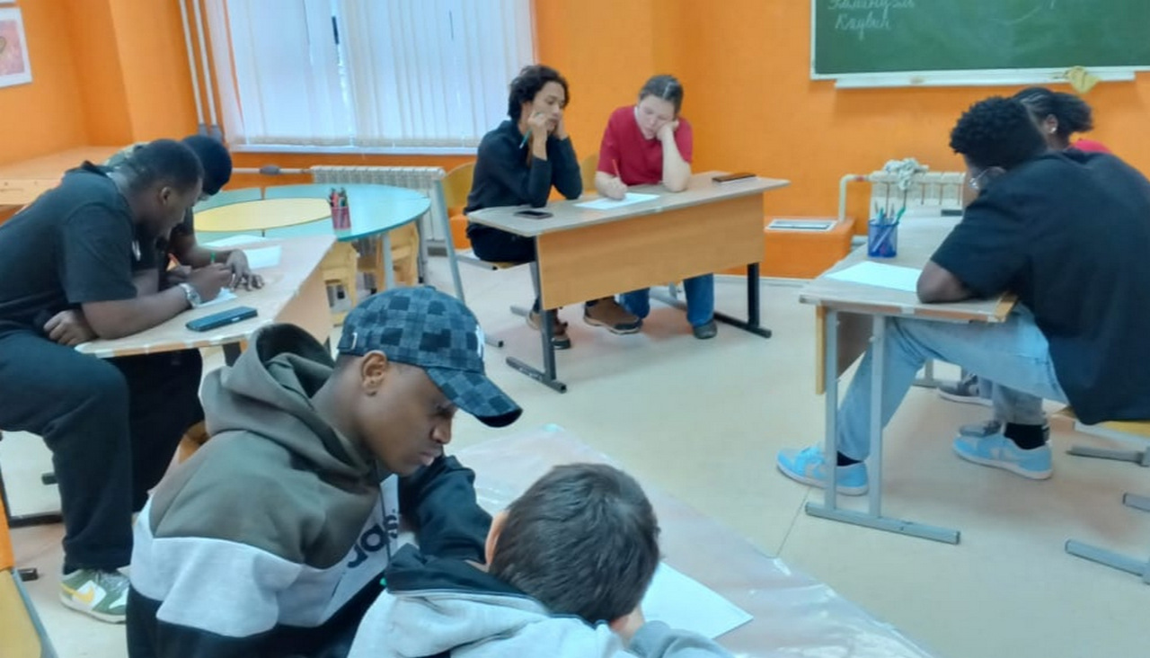 крестики нолики турнир