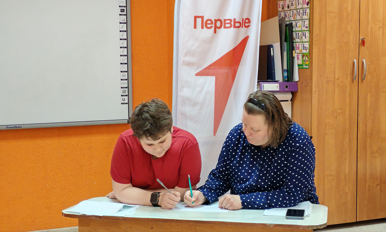 крестики нолики турнир