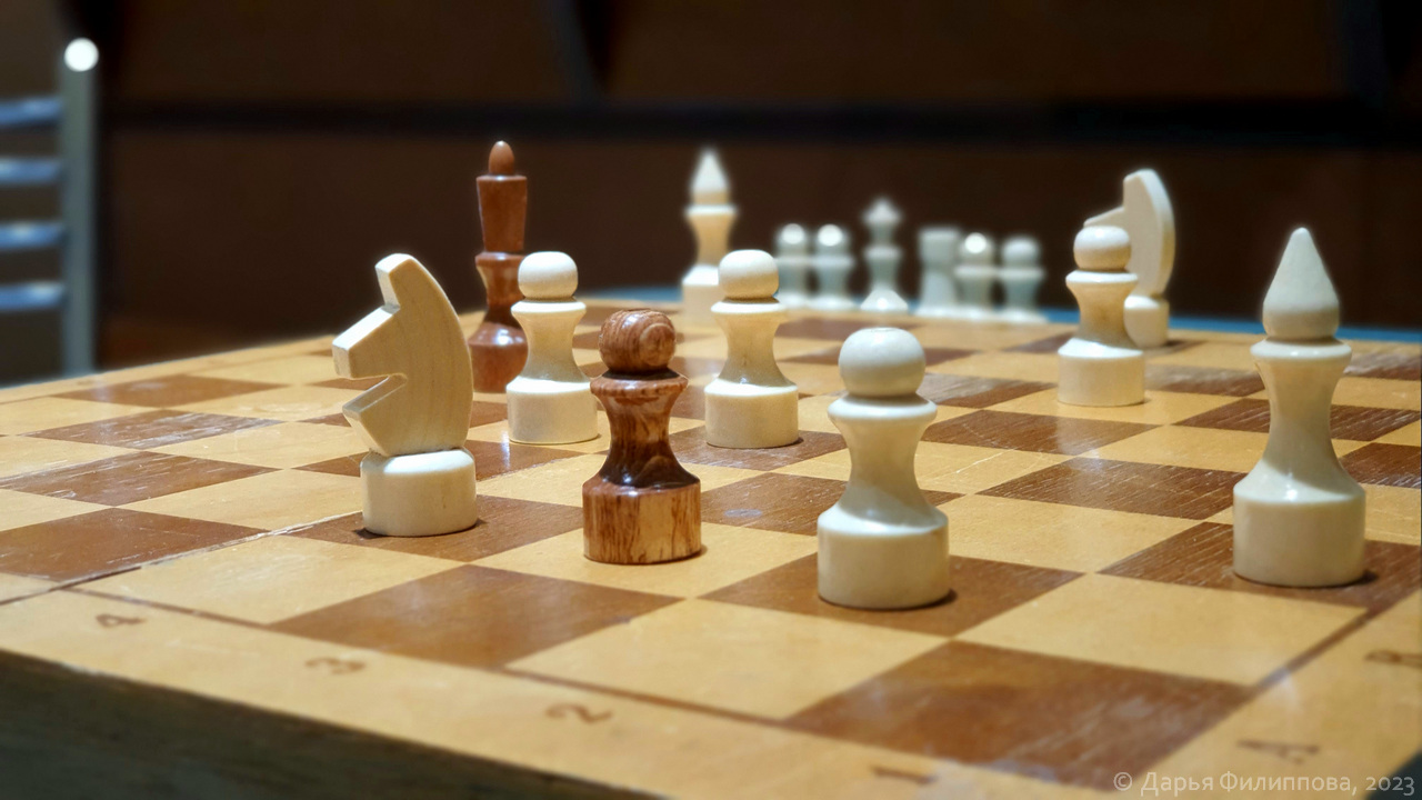 Игротех Пущино Отзывы