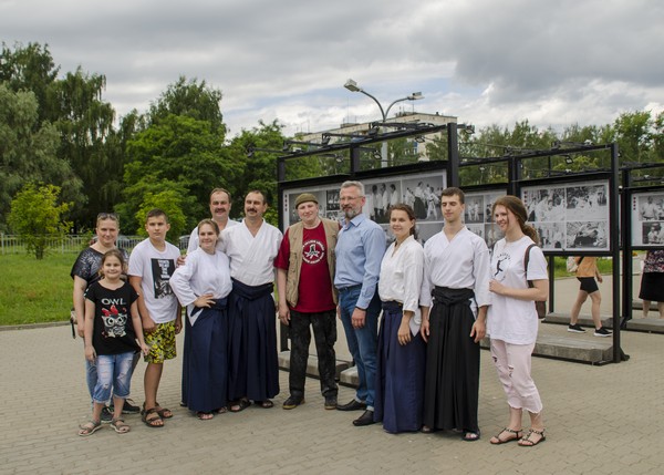 min Aikido DSC 7676