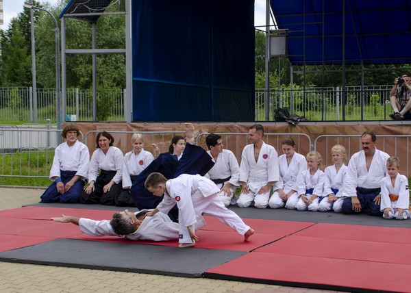 min Aikido DSC 7707