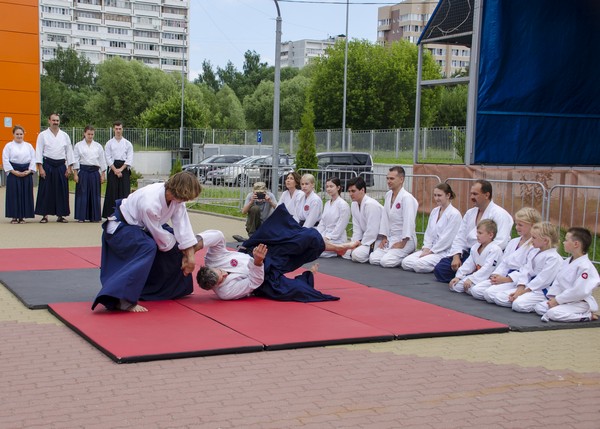 min Aikido DSC 7844
